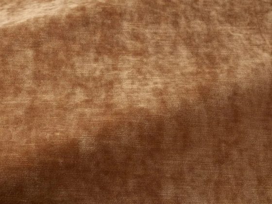 Ткань - Pierre Frey - Capri 2 - I6615007 - Cappuccino