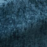 Ткань - Pierre Frey - Capri 2 - I6615024 - Zaffiro