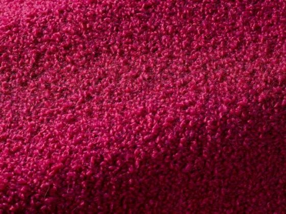 Ткань - Pierre Frey - Opio - I6616007 - Azalea