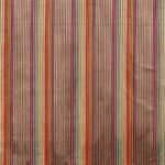 Ткань - Pierre Frey - Stella - I6617001 - Giardino