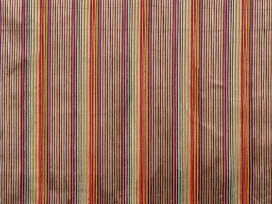 Ткань - Pierre Frey - Stella - I6617001 - Giardino