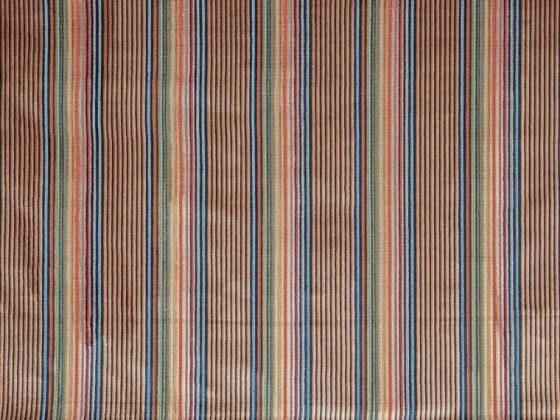 Ткань - Pierre Frey - Stella - I6617002 - Fontana