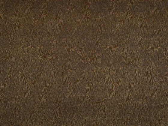 Ткань - Pierre Frey - Chandra - I6618002 - Corteccia