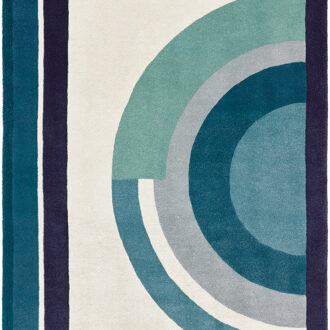 Ковёр - Toulemonde Bochart - Josep Celadon - 200 x 300