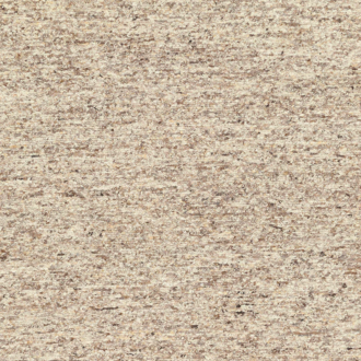 Ковёр - Toulemonde Bochart - Kandahar Naturel - 250 x 350