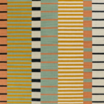 Ковёр - Toulemonde Bochart - Keyboard Automne - 250 x 350