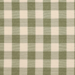 Ткань - Pierre Frey - Amalfi - carreaux - L4348009 - Olive