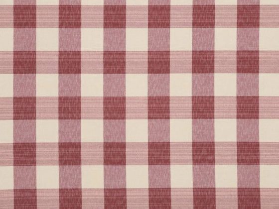Ткань - Pierre Frey - Amalfi - carreaux - L4348015 - Garance