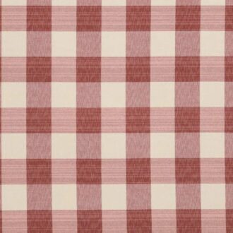 Ткань - Pierre Frey - Amalfi - carreaux - L4348016 - Tomette