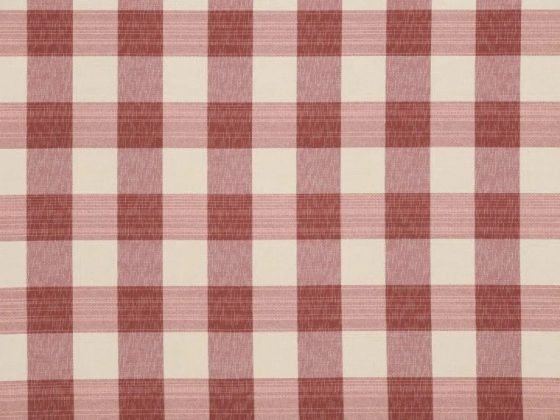 Ткань - Pierre Frey - Amalfi - carreaux - L4348016 - Tomette