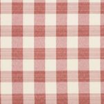 Ткань - Pierre Frey - Amalfi - carreaux - L4348017 - Pivoine