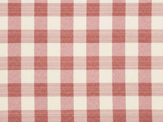 Ткань - Pierre Frey - Amalfi - carreaux - L4348017 - Pivoine