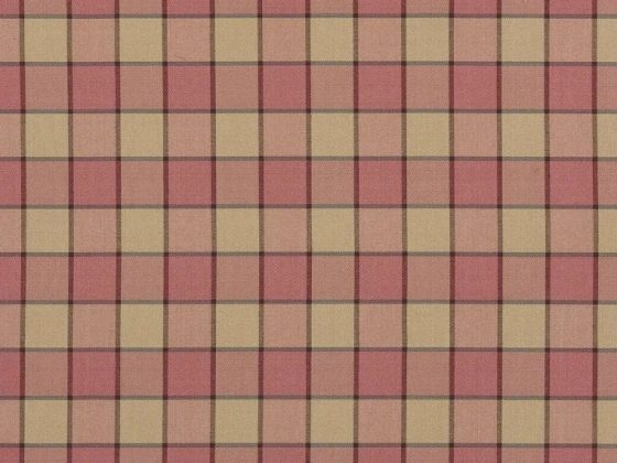 Ткань - Pierre Frey - Bruyeres - L4556002 - Rose