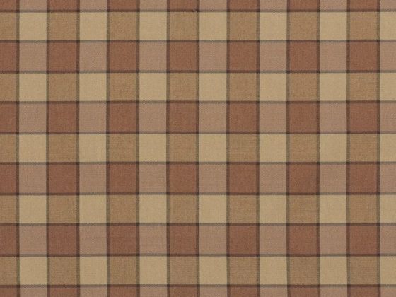 Ткань - Pierre Frey - Bruyeres - L4556003 - Brun
