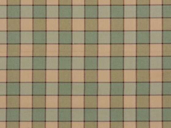 Ткань - Pierre Frey - Bruyeres - L4556005 - Vert