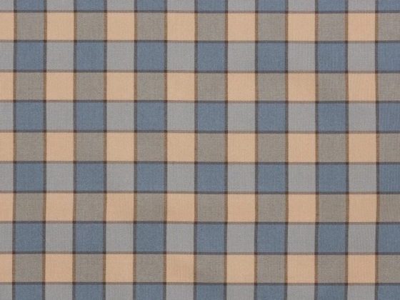Ткань - Pierre Frey - Bruyeres - L4556006 - Bleu