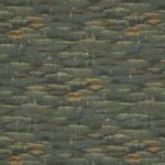 Ткань - Pierre Frey - Obernai - L4565001 - Colvert