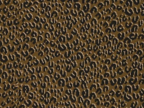 Ткань - Pierre Frey - Serengeti - L4570001 - Rouille