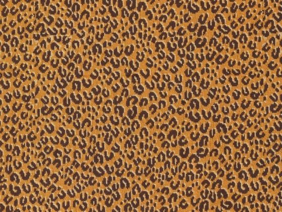 Ткань - Pierre Frey - Serengeti - L4570002 - Ambre