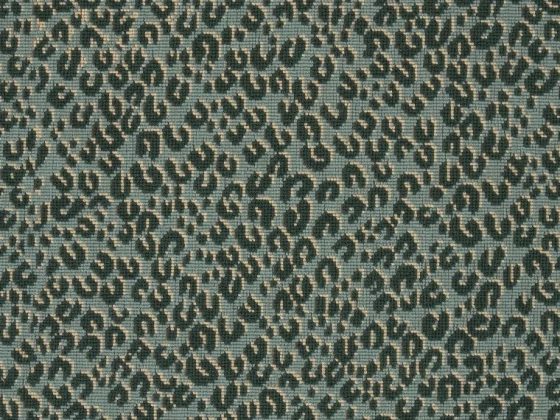 Ткань - Pierre Frey - Serengeti - L4570004 - Paon