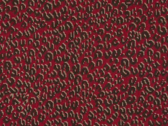 Ткань - Pierre Frey - Serengeti - L4570006 - Framboise