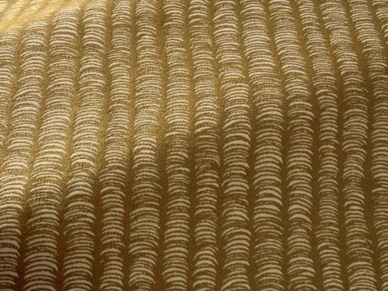 Ткань - Pierre Frey - Rattan - L5068_RATTAN_B28_FB