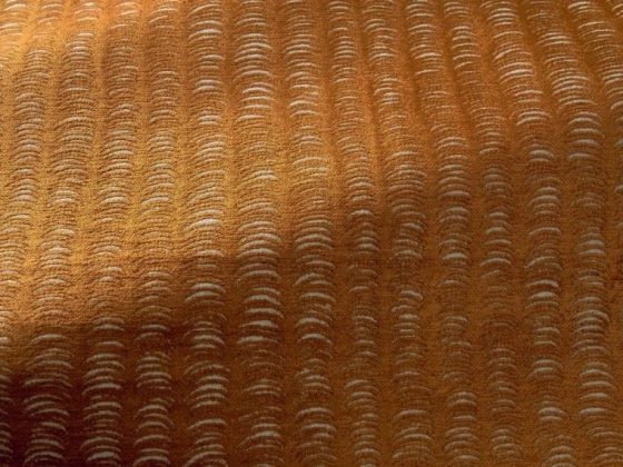 Ткань - Pierre Frey - Rattan - L5068_RATTAN_C517_FM