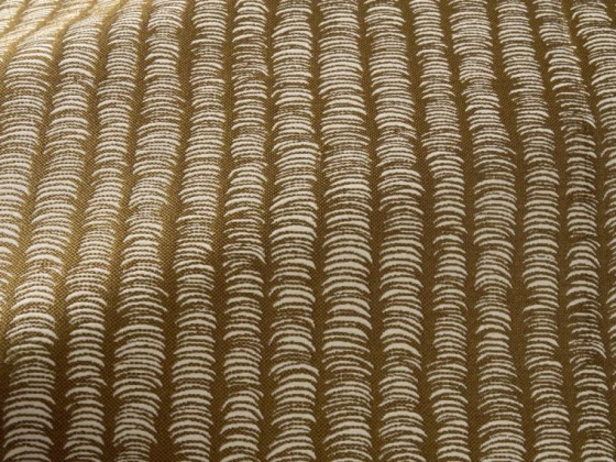Ткань - Pierre Frey - Rattan - L5068_RATTAN_N3021_FE