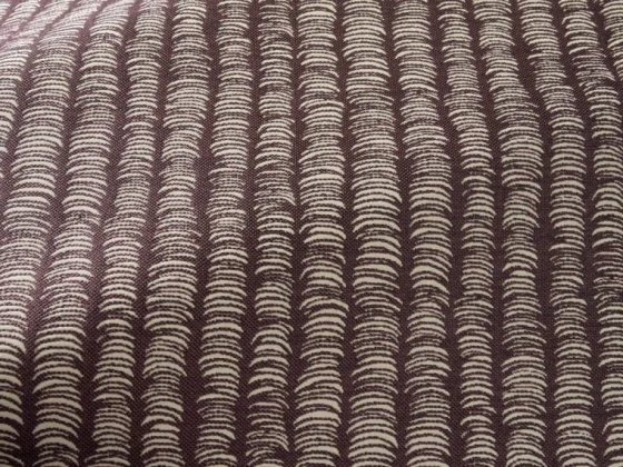 Ткань - Pierre Frey - Rattan - L5068_RATTAN_N3165_FE