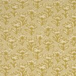 Ткань - Pierre Frey - Fleur de coton - L5071_FLEUR_DE_COTON_N3010_N3004_FE