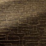 Ткань - Pierre Frey - Volutes - L5072_VOLUTES_C508_C512_FB