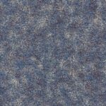 Ткань - Pierre Frey - Brise - L5074_BRISE_B38_B42_B14_B38_FI