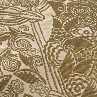 Ткань - Pierre Frey - Draperies - L5076_DRAPERIES_N3156_FE