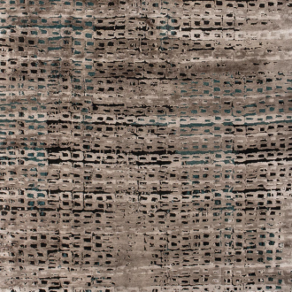 Ковёр - Toulemonde Bochart - Limelight Nuit - 250 x 350