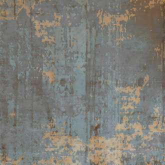 Ковёр - Toulemonde Bochart - Memoire Glacier - 250 x 350