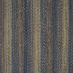 Ковёр - Toulemonde Bochart - Natte Brun Or - 200 x 300