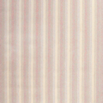 Ковёр - Toulemonde Bochart - Natte Rose - 170 x 240