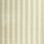Ковёр - Toulemonde Bochart - Natte Vert - 200 x 300