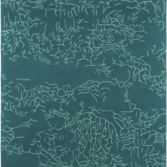 Ковёр - Toulemonde Bochart - Nature Lagon - 200 x 300