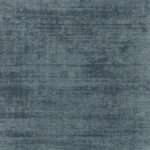 Ковёр - Toulemonde Bochart - Nuances Brume - 300 x 400