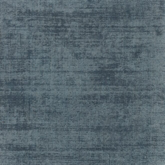 Ковёр - Toulemonde Bochart - Nuances Brume - 300 x 400