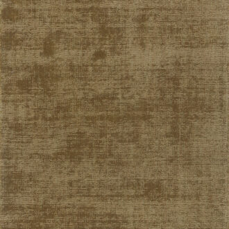 Ковёр - Toulemonde Bochart - Nuances Mousse - 170 x 240