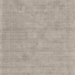 Ковёр - Toulemonde Bochart - Nuances Silver - 250 x 350