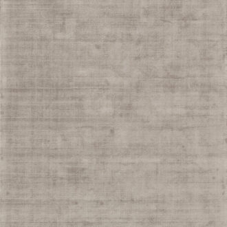 Ковёр - Toulemonde Bochart - Nuances Silver - 250 x 350