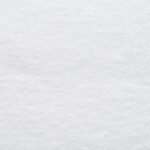 Ткань - Pierre Frey - Savoie - O7833001 - Blanc