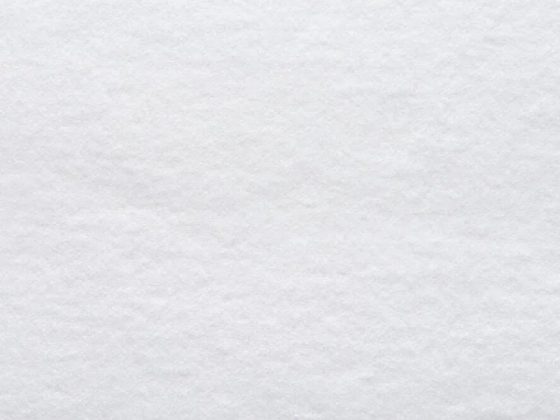 Ткань - Pierre Frey - Savoie - O7833001 - Blanc