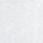 Ткань - Pierre Frey - Champagne ardenne - O7841001 - Blanc