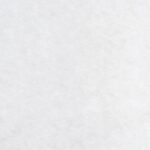 Ткань - Pierre Frey - Rhin - O7842001 - Blanc