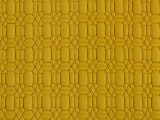 Ткань - Pierre Frey - Cocoon - O7911003 - Lemon