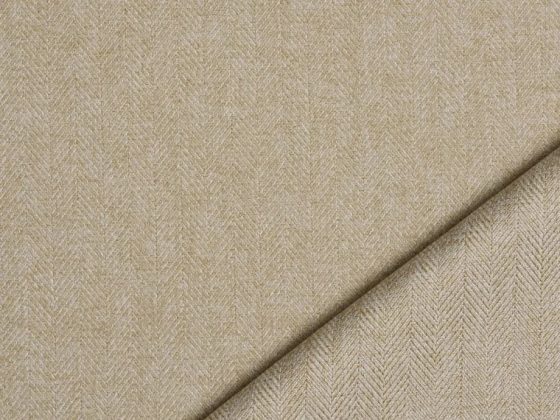 Ткань - Pierre Frey - Sherlock - O7939007 - Jute